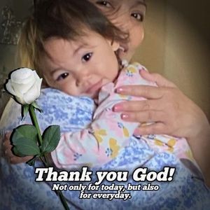 Meet your Posher, Malou